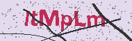 Kod CAPTCHA