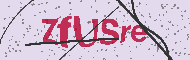 Kod CAPTCHA