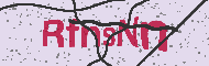 Kod CAPTCHA