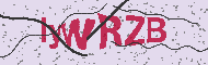 Kod CAPTCHA