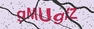 Kod CAPTCHA
