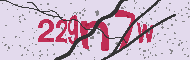 Kod CAPTCHA